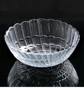 �������� Atlantis 27�� 10251-1