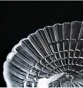 �������� Atlantis 27�� 10251-1