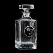 ����� ��� ����� Goldfish 360/750�� B7GLF2PG