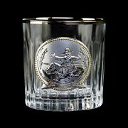 ����� ��� ����� Fisherman 360/750�� B7FMN2PG