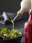 ������ ��� �볿 �� ���� Kitchen Tools Silex 0,45 � 950215