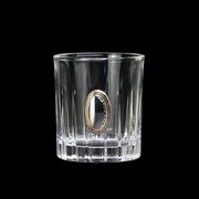 ���� ��� ������ Fisherman 80/750�� B77FMN2XG