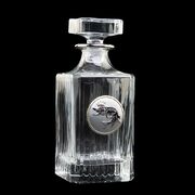 ���� ��� ������ Fisherman 80/750�� B77FMN2XG