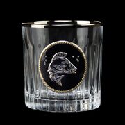 ����� �������� ��� ����� Goldfish 360�� B6GLF2PGD