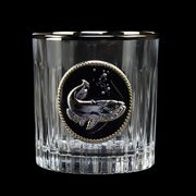 ����� �������� ��� ����� Goldfish 360�� B6GLF2PGD