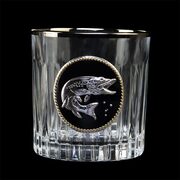 ����� �������� ��� ����� Goldfish 360�� B6GLF2PGD