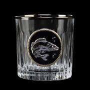 ����� �������� ��� ����� Goldfish 360�� B6GLF2PGD