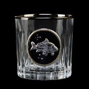 ����� �������� ��� ����� Goldfish 360�� B6GLF2PGD