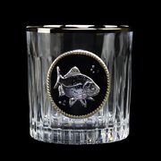 ����� �������� ��� ����� Goldfish 360�� B6GLF2PGD