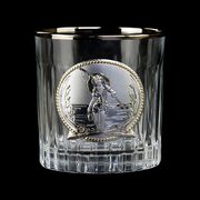 ����� �������� ��� ����� Fisherman 360�� B6FMN2PGD