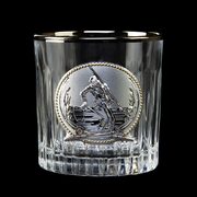 ����� �������� ��� ����� Fisherman 360�� B6FMN2PGD