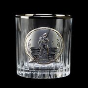 ����� �������� ��� ����� Fisherman 360�� B6FMN2PGD