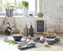 ������ ��� �볿 �� ���� Kitchen Tools Silex 0,45 � 950215