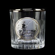 ����� �������� ��� ����� Fisherman 360�� B6FMN2PGD