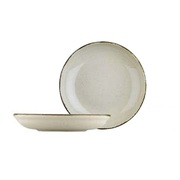 ������� �������� Colorx beige 21�� CXTS21CK730P02