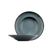 ������� ��� ����� Colorx blue 27�� CXRS27SPT730P01