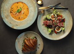 ������ ��� ����� Luz 28�� S-MT-LUZBNC28CK(2B)