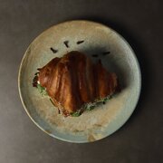 ������� �������� Luz 21�� S-MT-LUZGRM21DZ