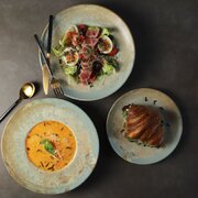 ������� �������� Luz 23�� S-MT-LUZGRM23DZ(2B)