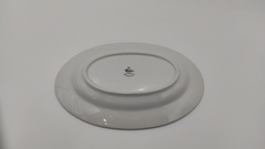 ����� �������� Saphyr ���� 22��