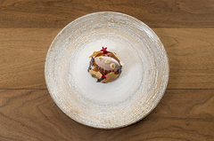 ������� ��������� Patera 27�� PTRGRM27DZ