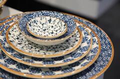 ����� �������� Calif 29�17�� LTSGRM29OKY