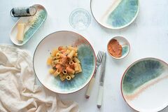 ������ ��� ����� Fium 25�� FIUHYG25CK