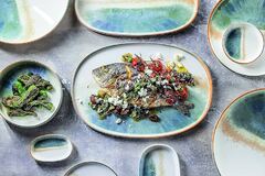 ����� �������� Fium 21�10�� FIUHYG21OV