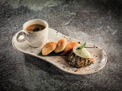 ������ ��� �������� Grain 25�12�� GRAGRM01STB