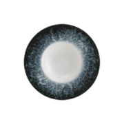 ������ ��� ����� Sepia 28�� SPA-MWBNC28CK