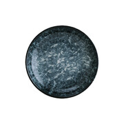 ������� �������� Sepia 20�� SPAGRM20CK