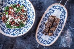 ����� ������� Viento 30�16�� S-MT-VIEHYG30OV