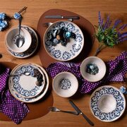 �������� Viento 15�8,5�� S-MT-VIEVAO15OKY