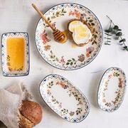 ������� �������� Spring 23�� SPRGRM23DZ