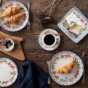 ����� �������� Spring 15�8,5�� SPRGRM15OKY