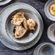 ������� ���������� Omnia 30�� S-MT-OMIGRM30DZ