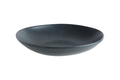 ������� �������� Graphite 23�� GRPVAO23CK