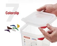 ��������� � ������� GN 2/3 35,4x32,5x10�� 03469