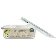 ��������� ������� 640�� 58301G