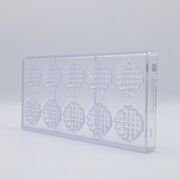 ����� ��� �������� �������� ���� 4,2�4,2�� 1626 CW