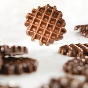 ����� ��� �������� �������� ���� 4,2�4,2�� 1626 CW