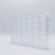 ����� ��� �������� ������������� 3,2�1,7�� 2034 CW