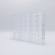 ����� ��� �������� ������������� 3,2�1,7�� 2034 CW