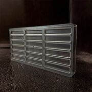 ����� ��� �������� pain au chocolat 8x1,3�� 12142 CW