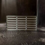 ����� ��� �������� pain au chocolat 8x1,3�� 12142 CW