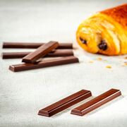 ����� ��� �������� pain au chocolat 8x1,3�� 12142 CW