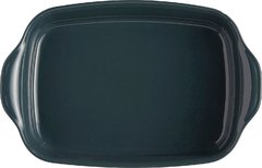 ����� ��� ��������� Ovenware Feu doux 36�23�� 979652