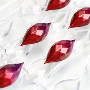 ����� ��� �������� �������� 5,5�2,5�1,4�� MA1060