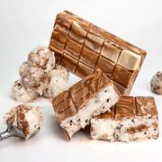 ����� ��� �������� Giga 18�10�3,2�� 21MA6050