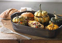 ����� ��� ��������� Ovenware Feu doux 36�23�� 979652
